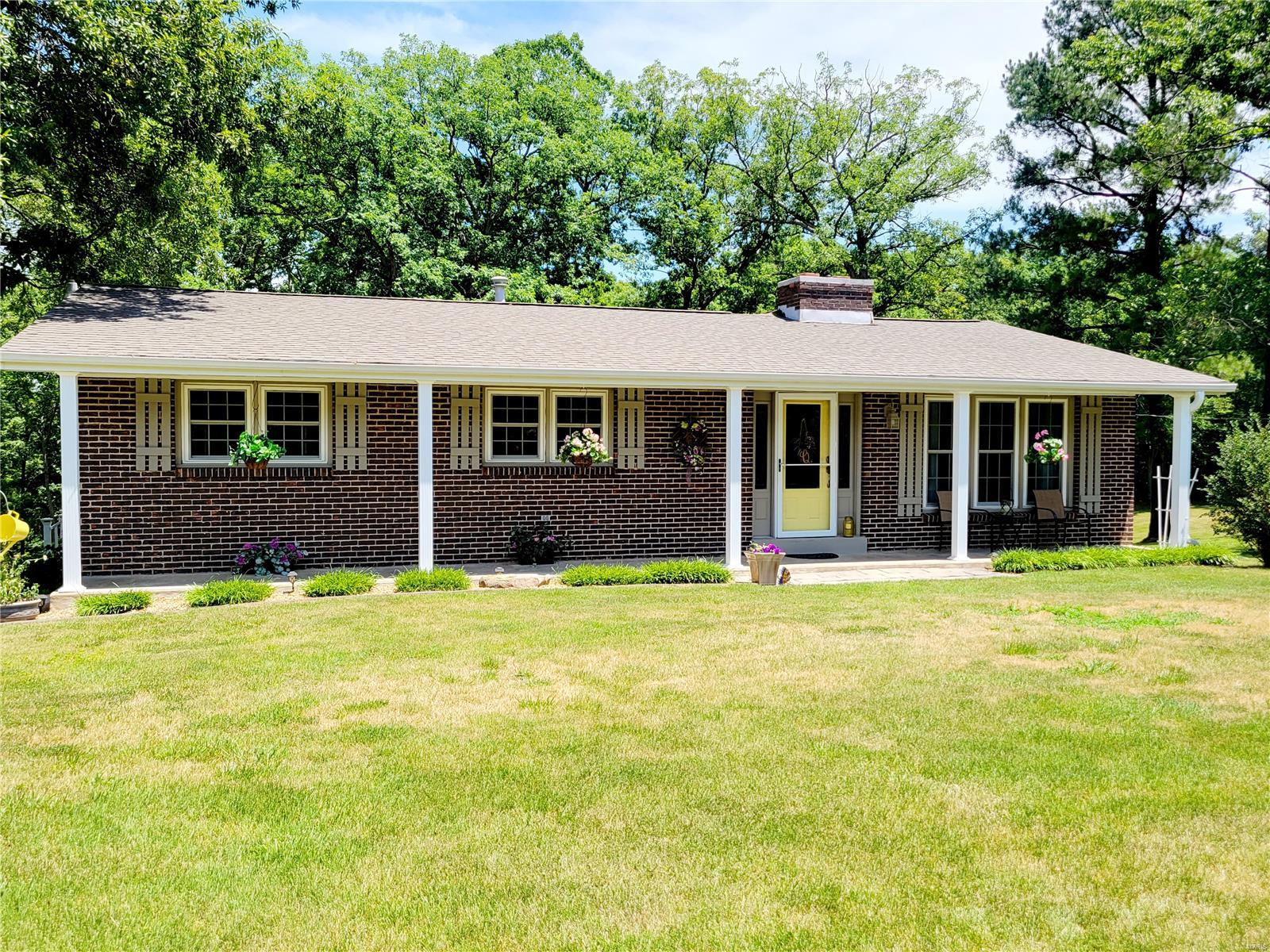 Noack - Residential