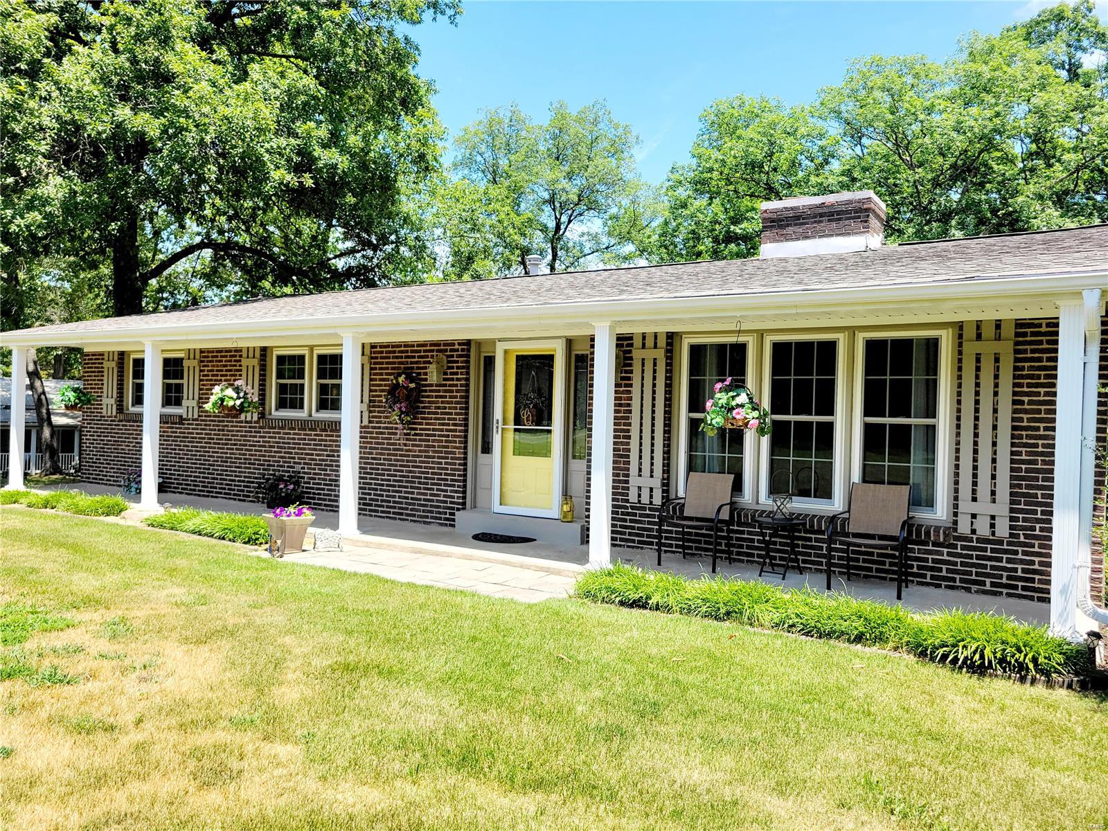 Noack - Residential