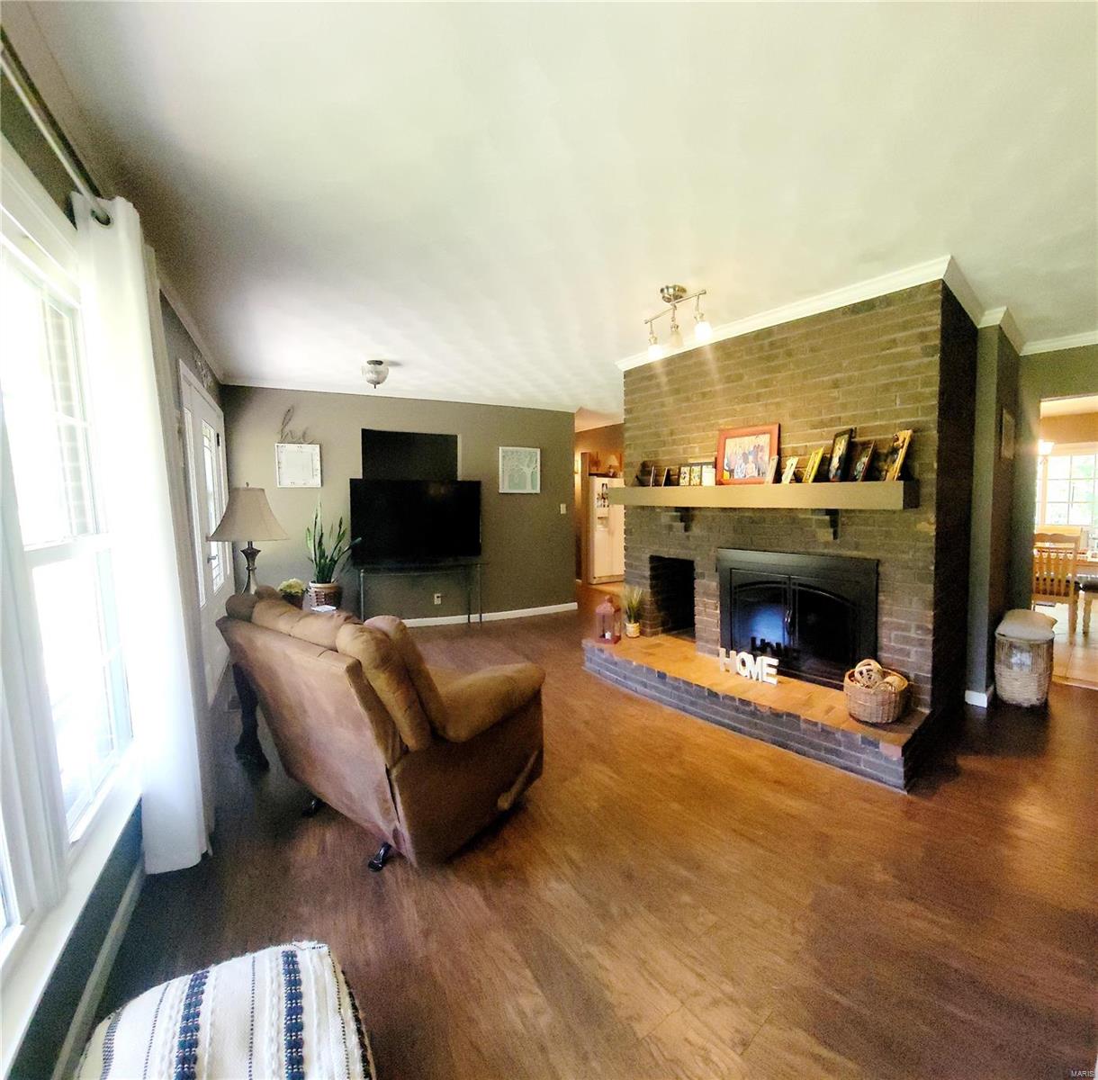 Noack - Residential