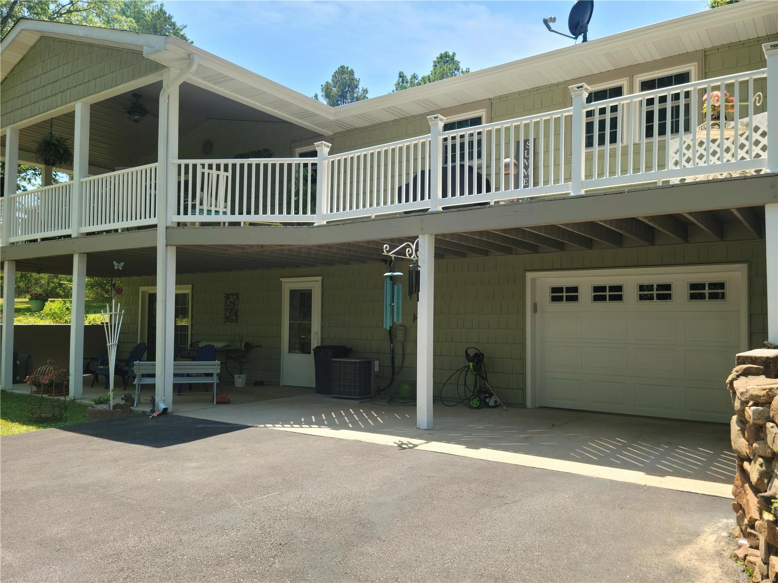 Noack - Residential