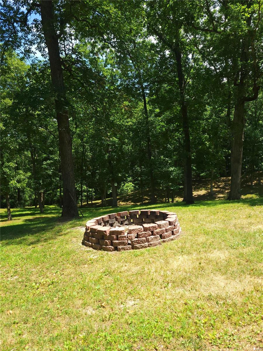 Noack - Residential