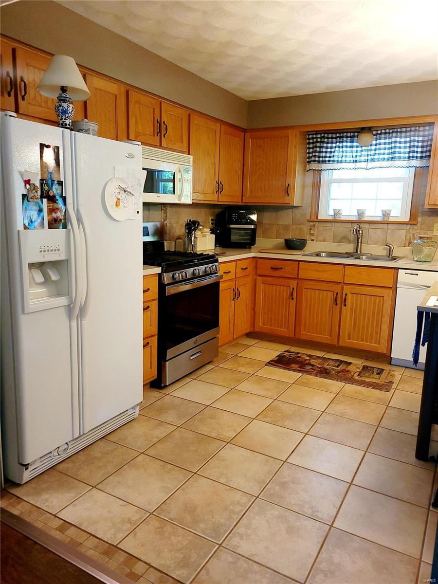 Noack - Residential