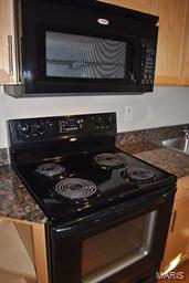 Forest Park Condo - Residential