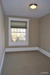 Forest Park Condo - Residential