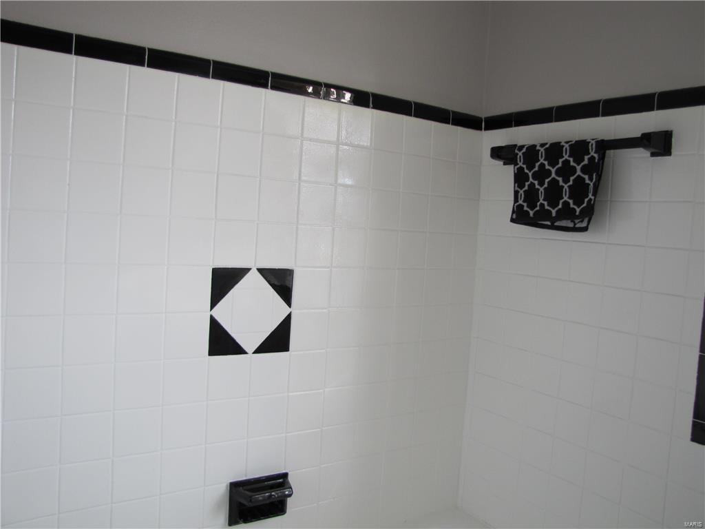Carondelet Commons Blk P; - Residential
