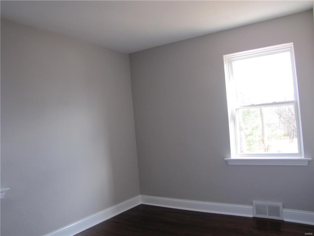 Carondelet Commons Blk P; - Residential