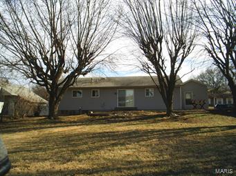 Westbridge Estates 2 - Residential