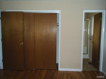 Westbridge Estates 2 - Residential