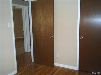 Westbridge Estates 2 - Residential