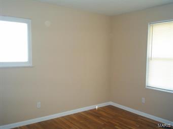 Westbridge Estates 2 - Residential