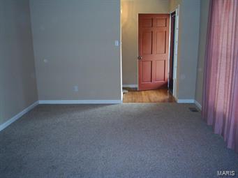 Westbridge Estates 2 - Residential