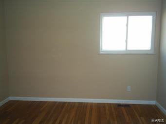 Westbridge Estates 2 - Residential