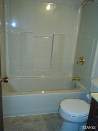 Westbridge Estates 2 - Residential