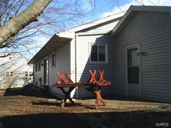 Westbridge Estates 2 - Residential