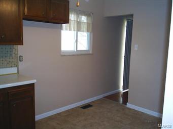 Westbridge Estates 2 - Residential