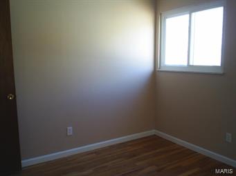Westbridge Estates 2 - Residential