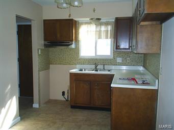 Westbridge Estates 2 - Residential