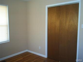 Westbridge Estates 2 - Residential