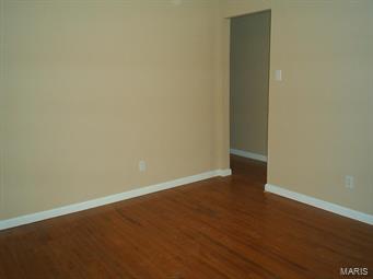 Westbridge Estates 2 - Residential