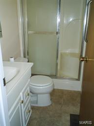 Westbridge Estates 2 - Residential