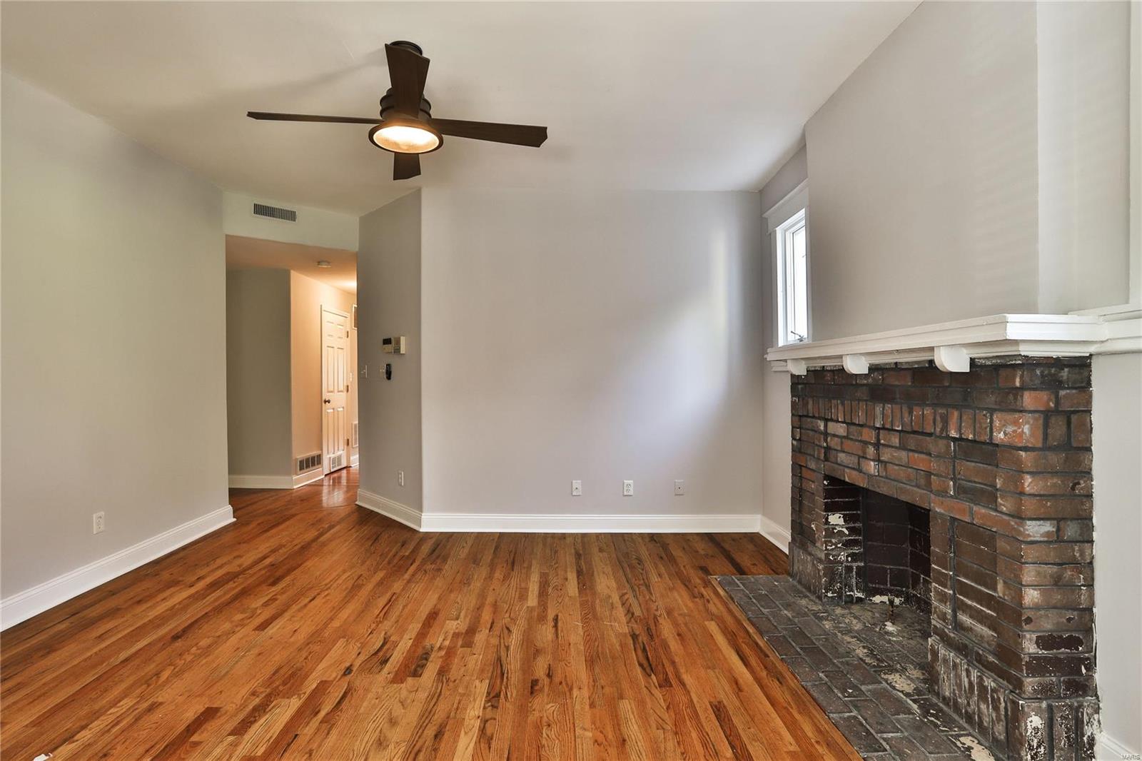 Washington Heights Add - Residential Income