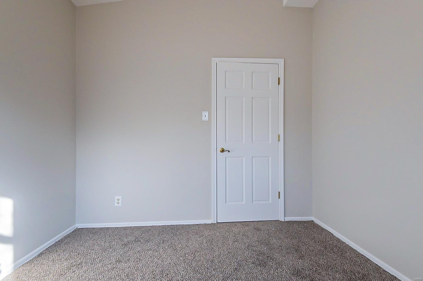 Crestvale - Residential