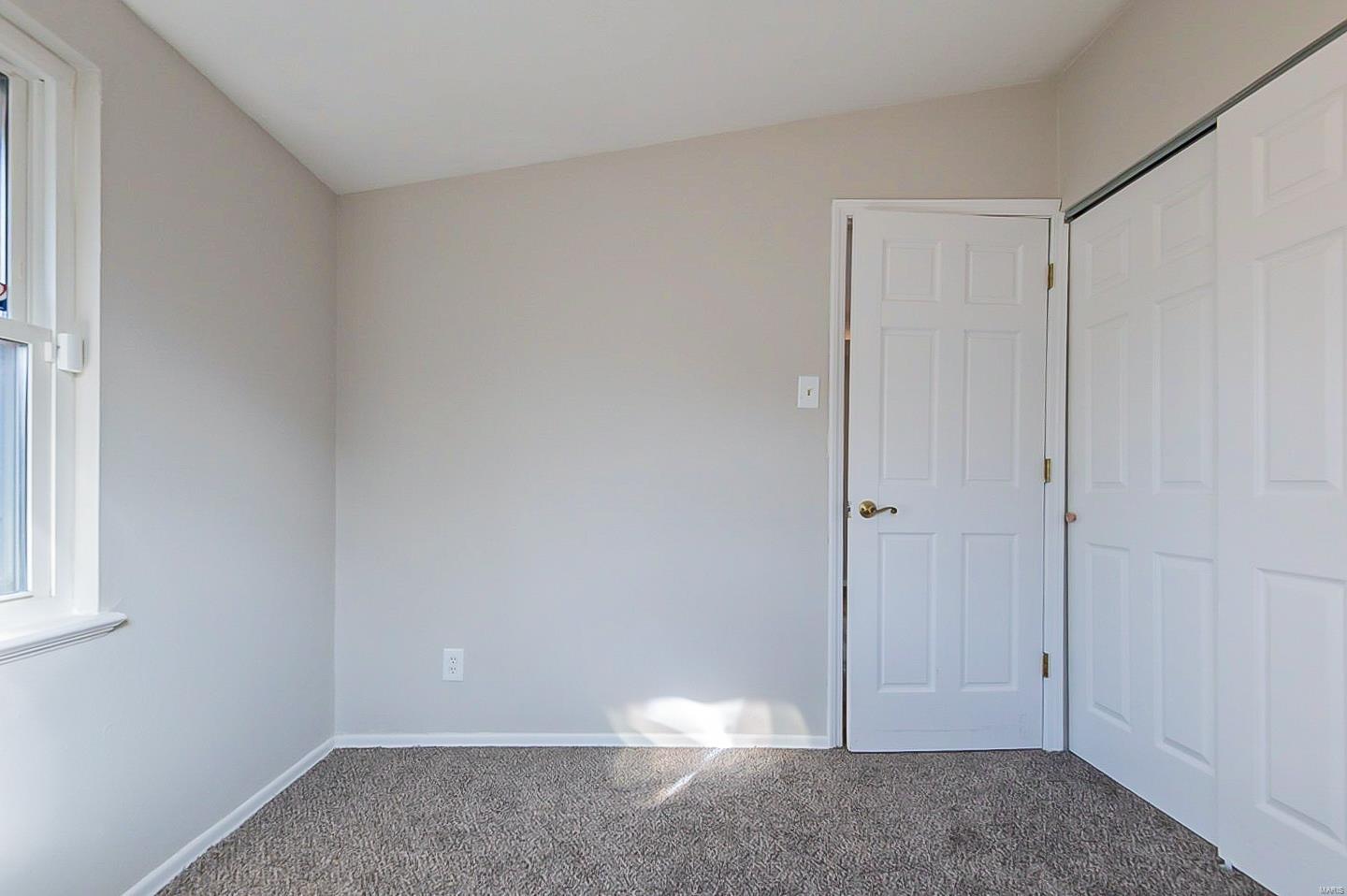 Crestvale - Residential