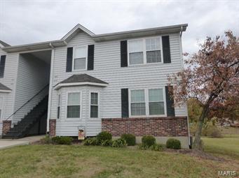 Stone Ridge - Residential