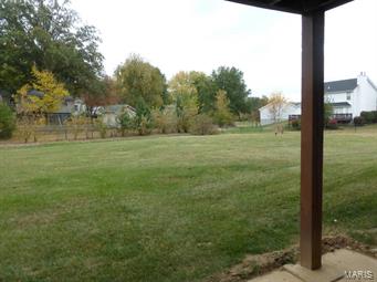 Stone Ridge - Residential
