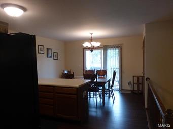 Stone Ridge - Residential