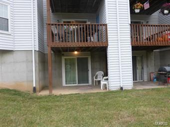 Stone Ridge - Residential