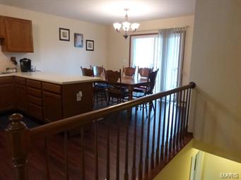 Stone Ridge - Residential