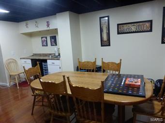 Stone Ridge - Residential