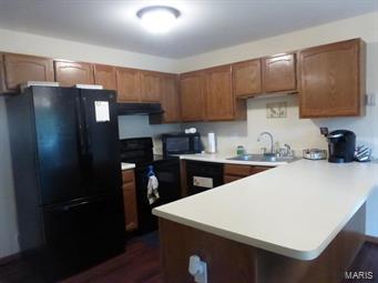 Stone Ridge - Residential