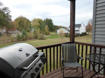 Stone Ridge - Residential