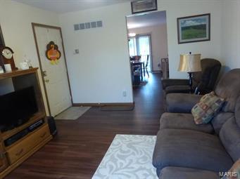 Stone Ridge - Residential