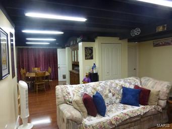 Stone Ridge - Residential