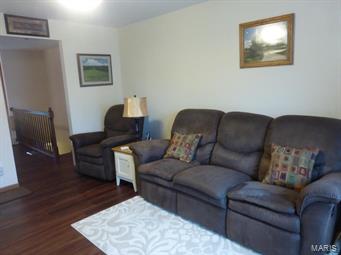 Stone Ridge - Residential