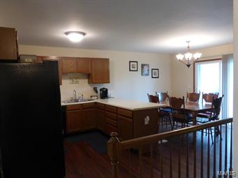Stone Ridge - Residential