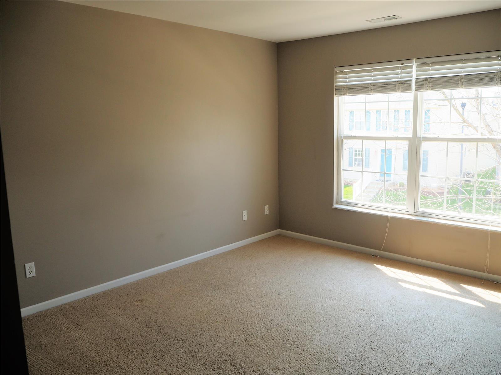 Saratoga #1 - Residential Lease