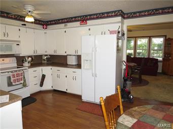 other - Residential