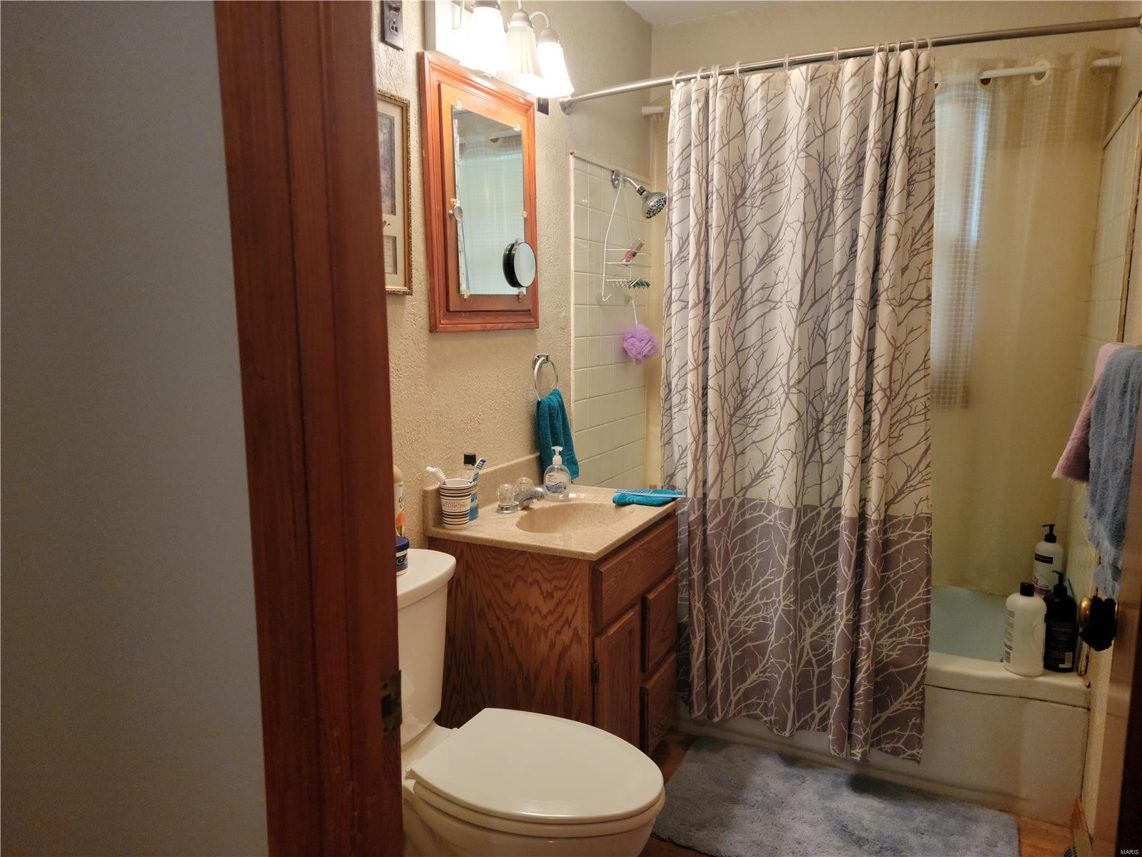 Donnelly's - Residential