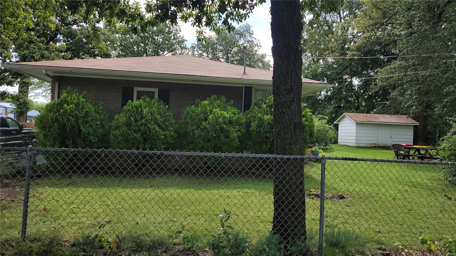 Donnelly's - Residential