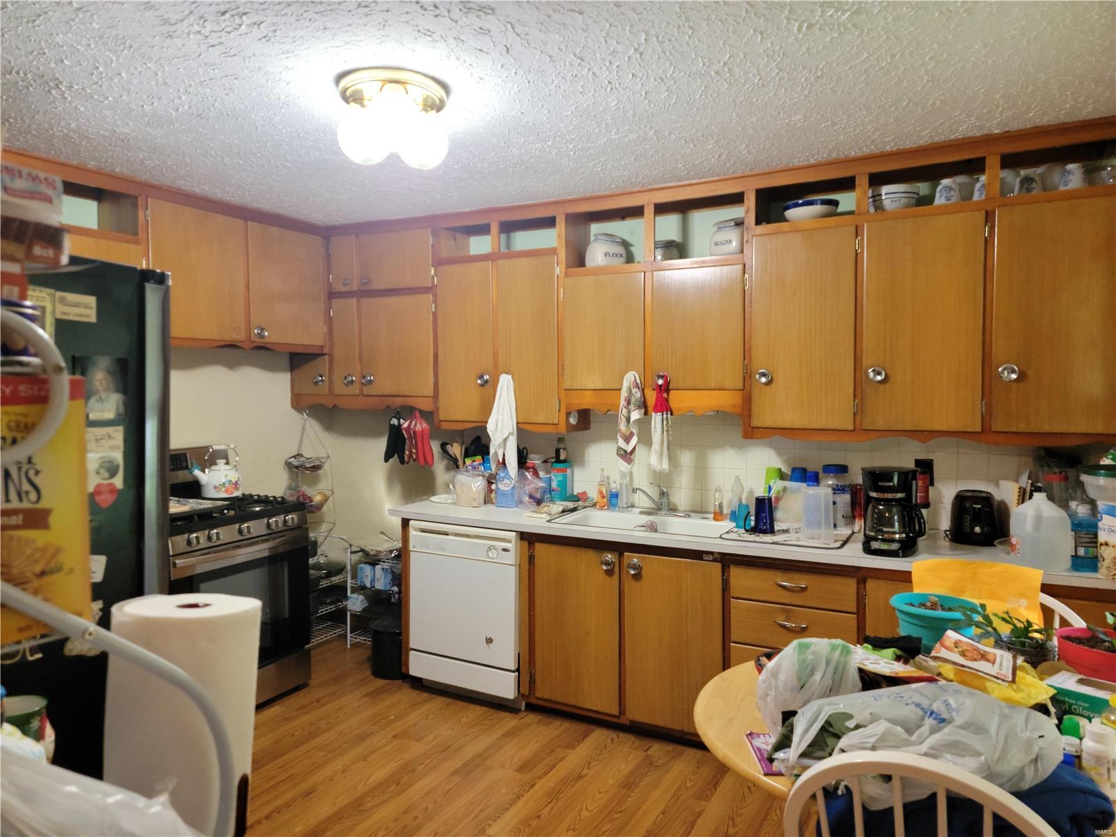 Donnelly's - Residential