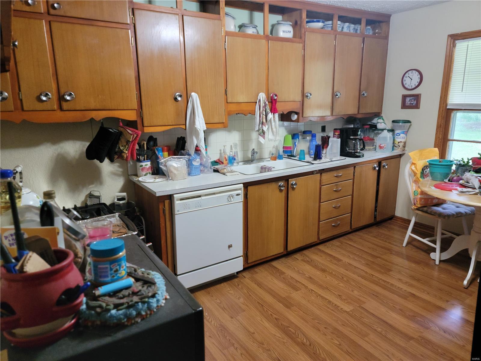 Donnelly's - Residential