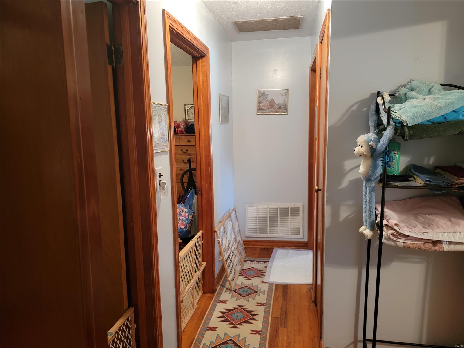 Donnelly's - Residential