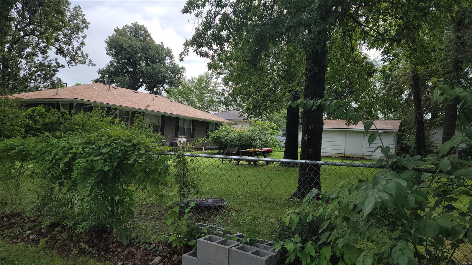 Donnelly's - Residential