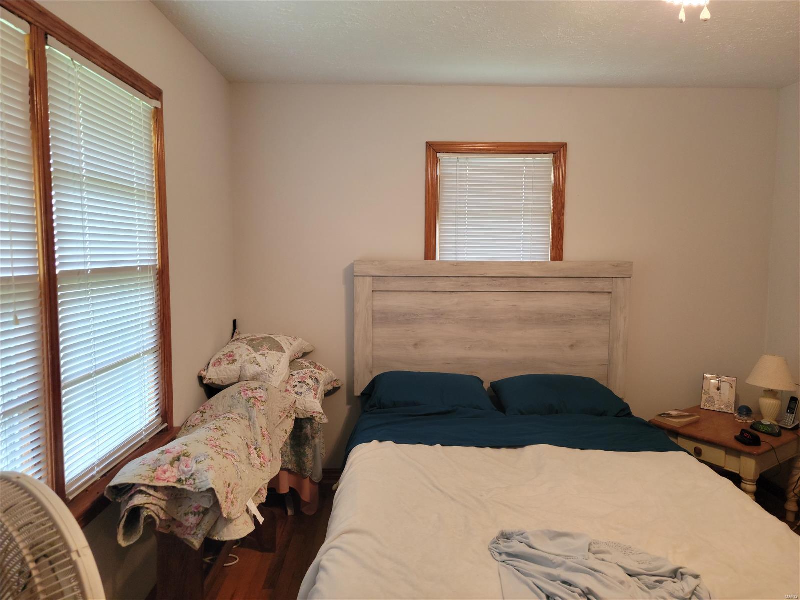 Donnelly's - Residential