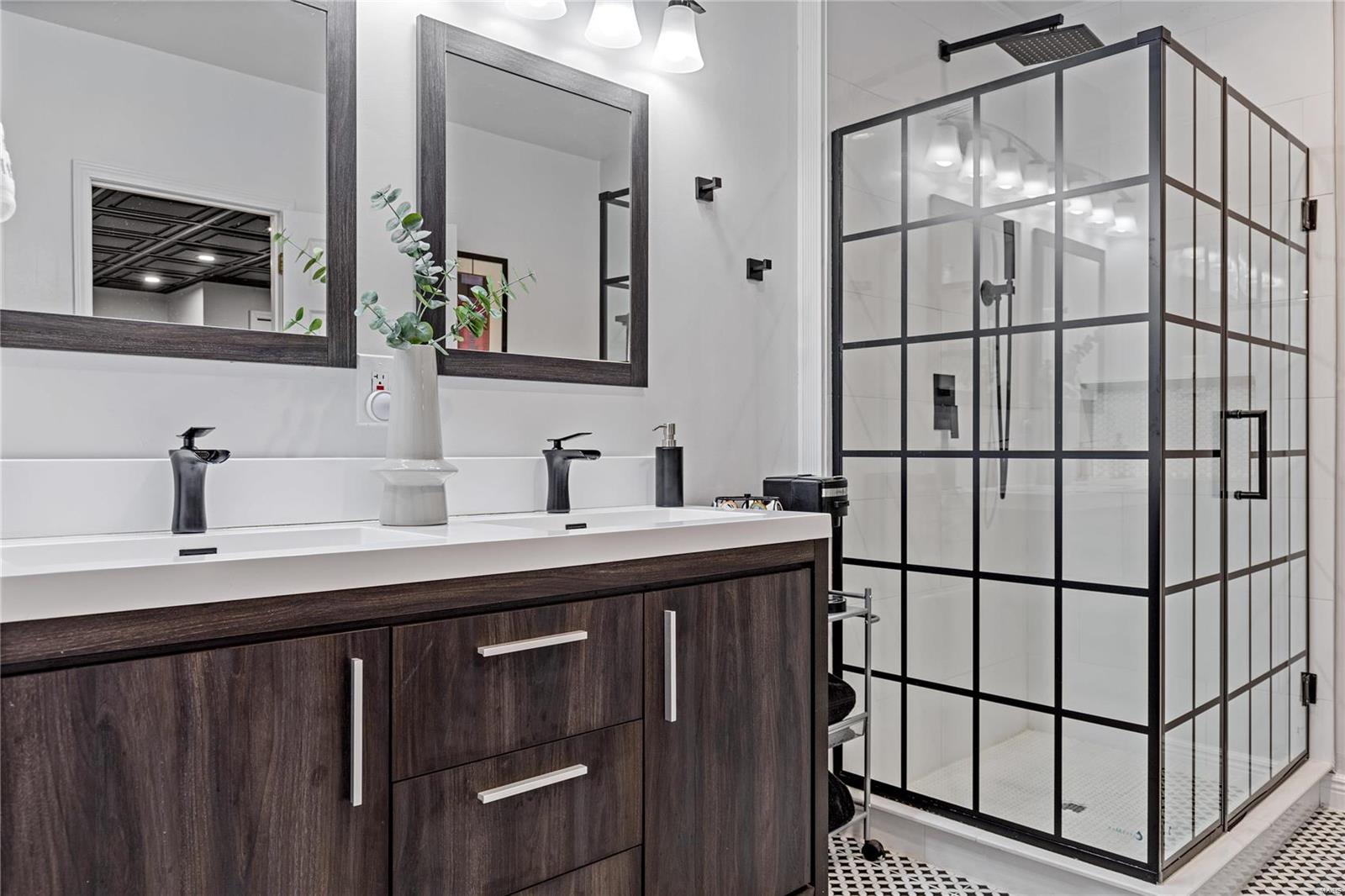 Whitmoor Country Club - Residential