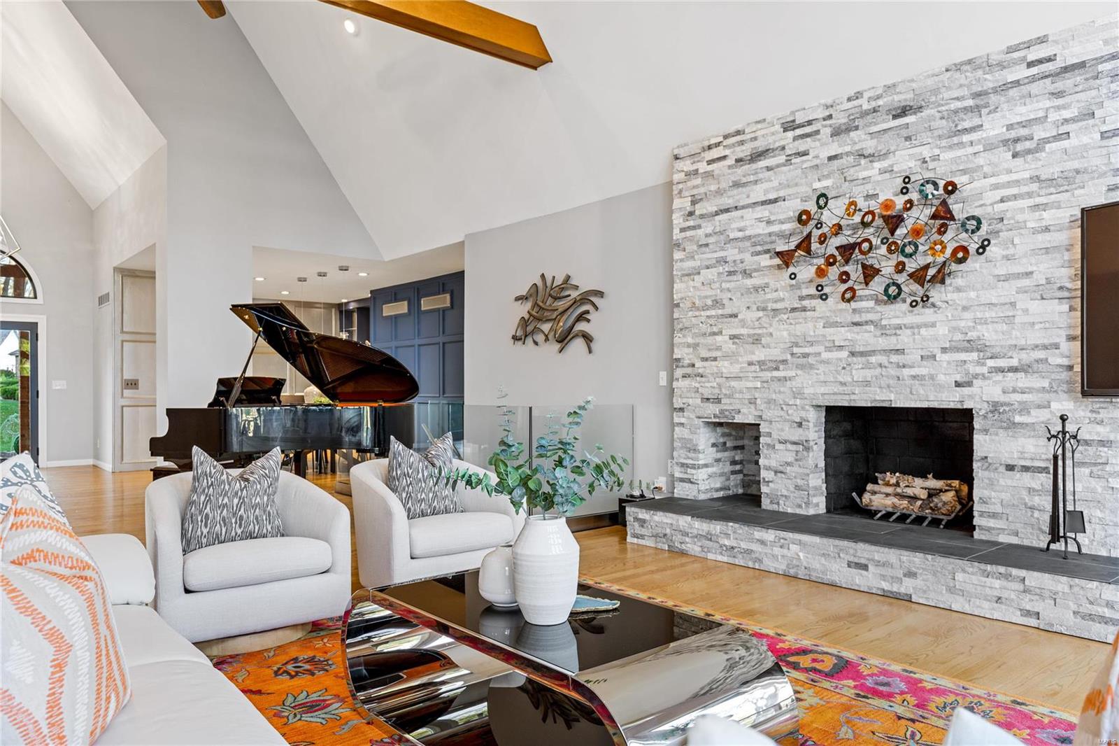 Whitmoor Country Club - Residential